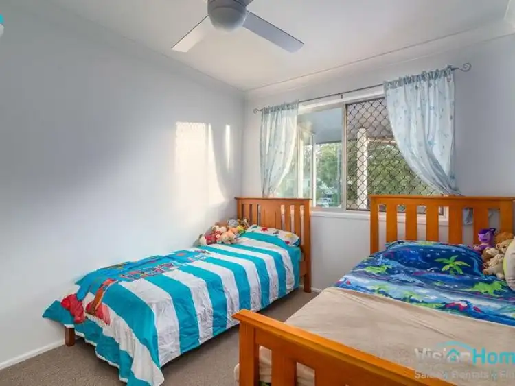 Fifth view of Homely house listing, 17 Alice Street, Kingston QLD 4114