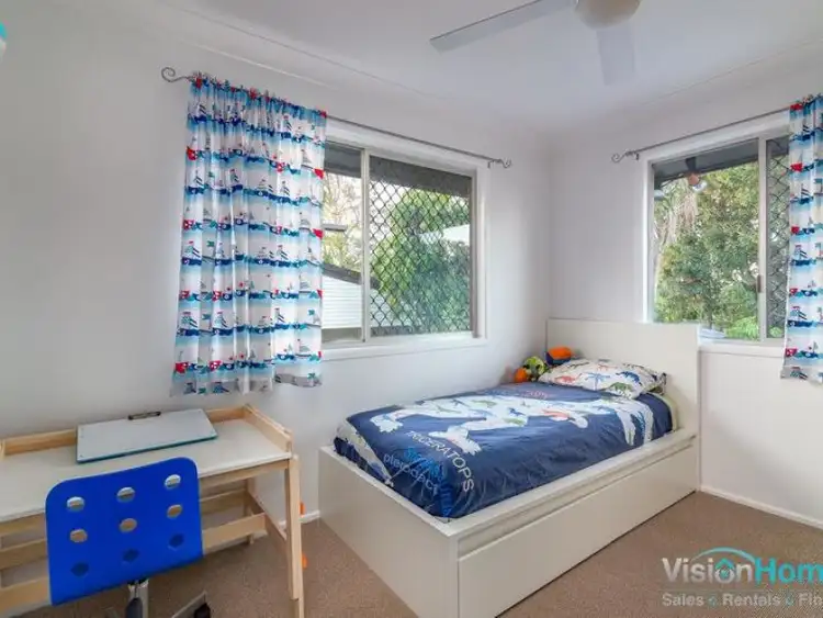 Sixth view of Homely house listing, 17 Alice Street, Kingston QLD 4114