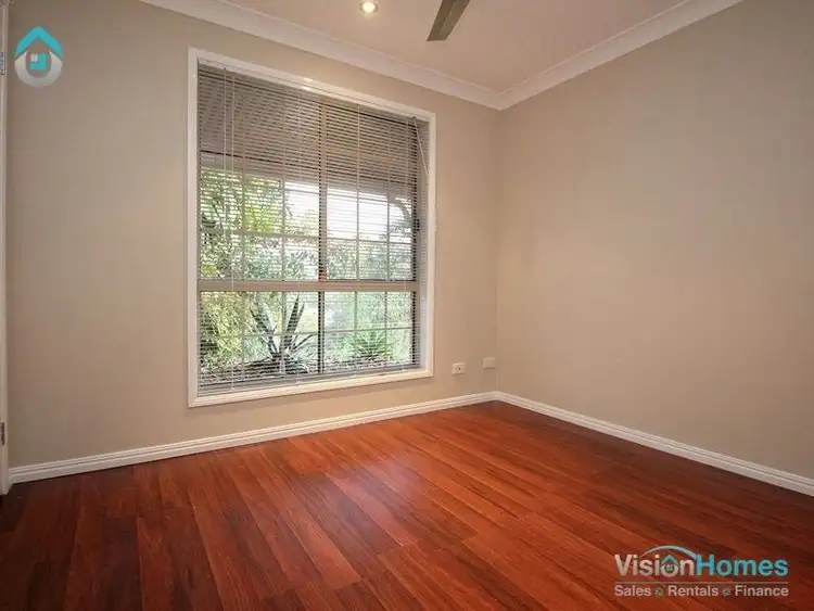 Sixth view of Homely house listing, 25 Scarborough Court, Mundoolun QLD 4285