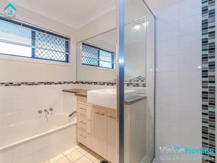 Seventh view of Homely house listing, 69 Parkroyal Cres, Regents Park QLD 4118