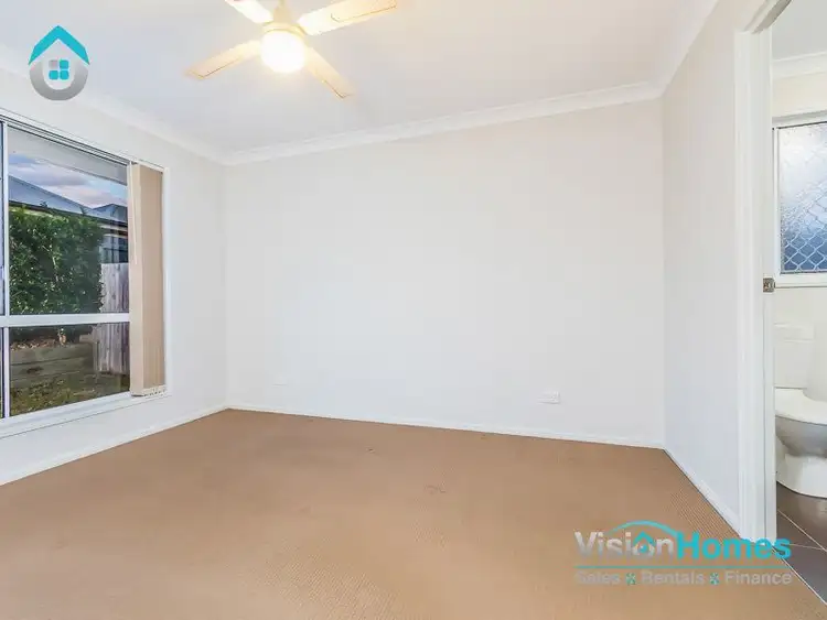Sixth view of Homely house listing, 36 Carnarvon Avenue, Springfield Lakes QLD 4300