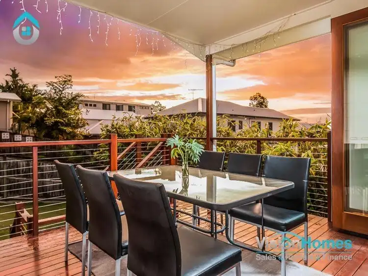 Second view of Homely house listing, 23 Waratah Crescent, Springfield Lakes QLD 4300