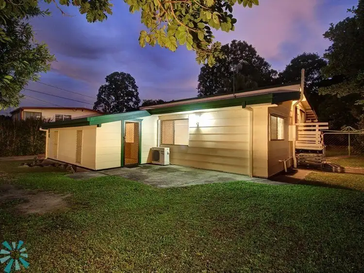 Main view of Homely house listing, 54 Kim Street, Marsden QLD 4132