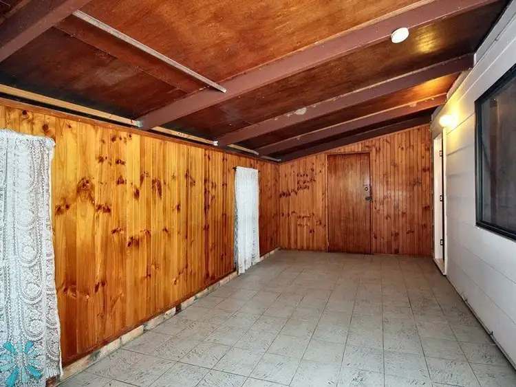 Third view of Homely house listing, 54 Kim Street, Marsden QLD 4132
