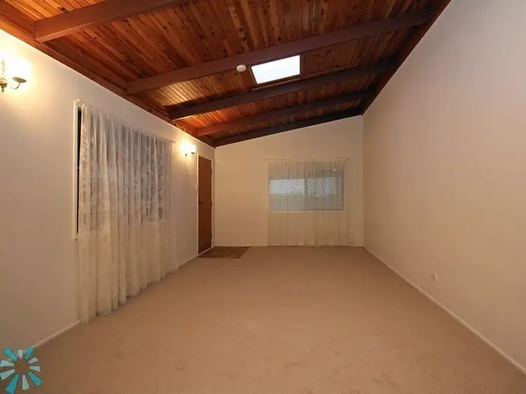 Fourth view of Homely house listing, 54 Kim Street, Marsden QLD 4132