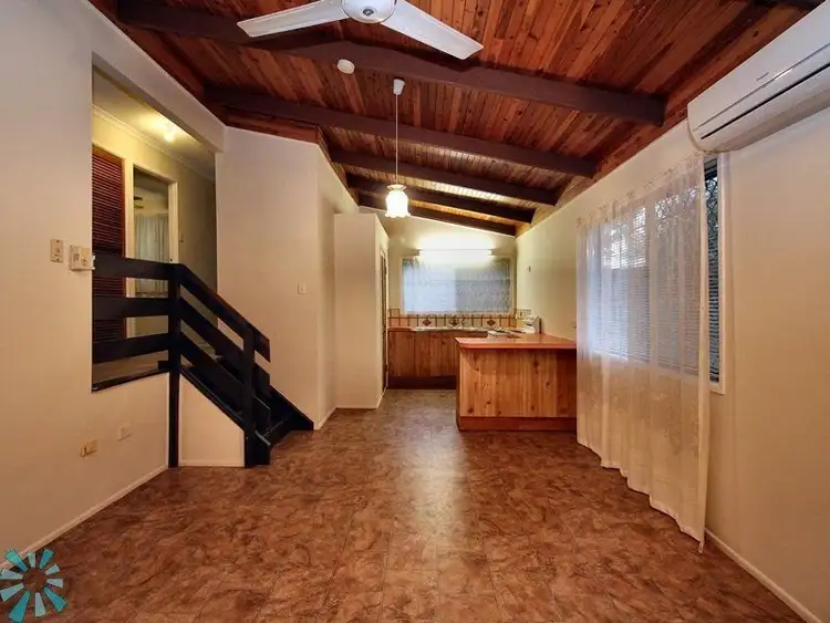 Fifth view of Homely house listing, 54 Kim Street, Marsden QLD 4132