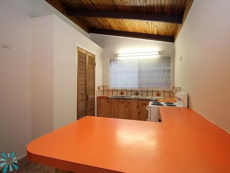 Sixth view of Homely house listing, 54 Kim Street, Marsden QLD 4132