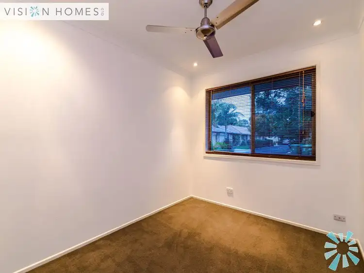Fifth view of Homely unit listing, 16/15 Yaun Street, Coomera QLD 4209