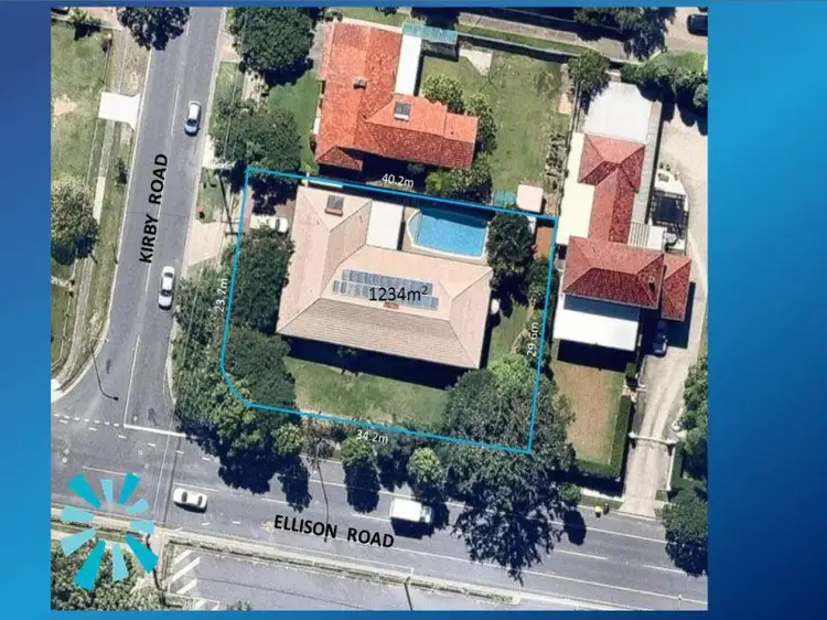 194 Kirby Road, Aspley QLD 4034