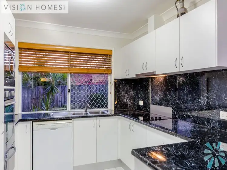Third view of Homely house listing, 19 Pendula, Forest Lake QLD 4078