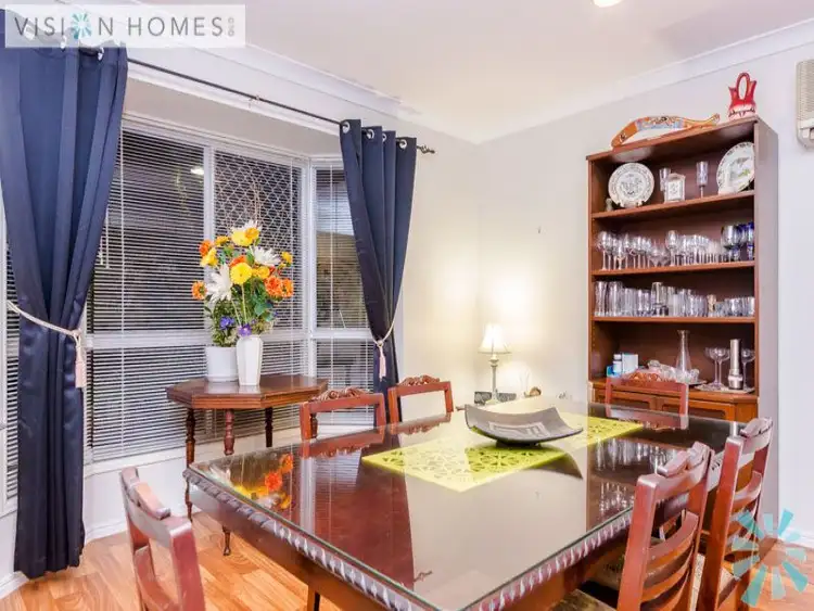Fourth view of Homely house listing, 19 Pendula, Forest Lake QLD 4078