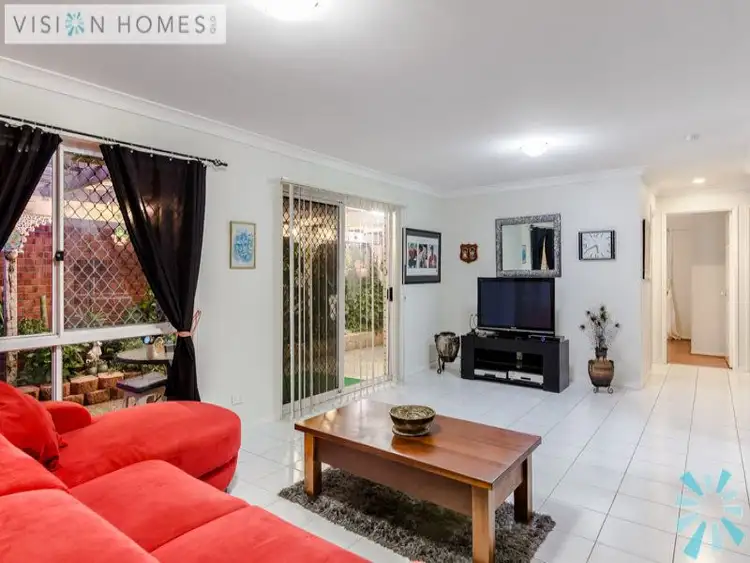 Fifth view of Homely house listing, 19 Pendula, Forest Lake QLD 4078