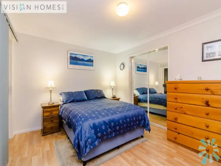 Sixth view of Homely house listing, 19 Pendula, Forest Lake QLD 4078