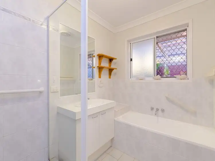 Seventh view of Homely house listing, 19 Pendula, Forest Lake QLD 4078