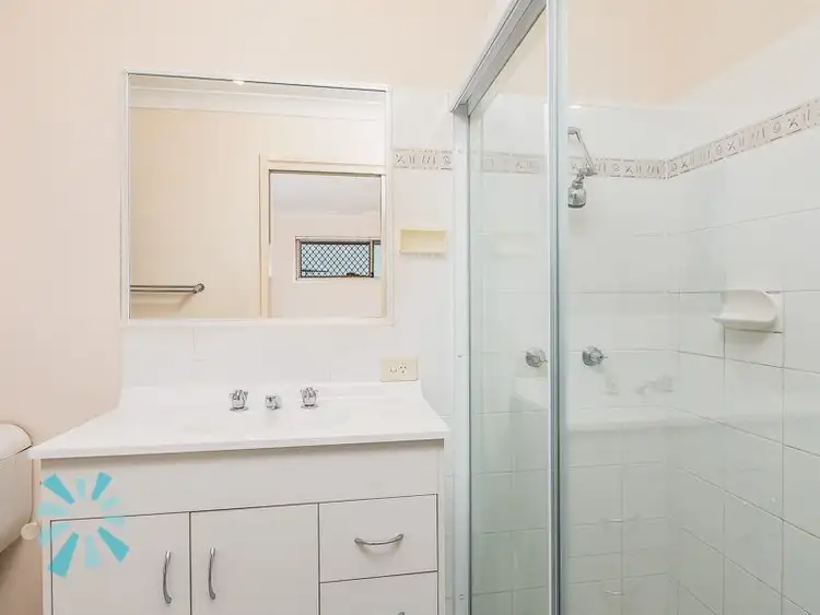 Sixth view of Homely house listing, 60 Bedivere Drive, Ormeau QLD 4208