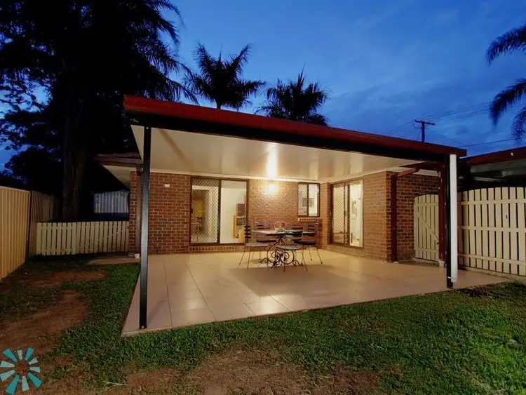 5-7 Curzon Street, Browns Plains QLD 4118