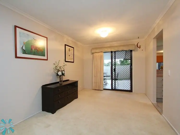 Third view of Homely house listing, 5-7 Curzon Street, Browns Plains QLD 4118