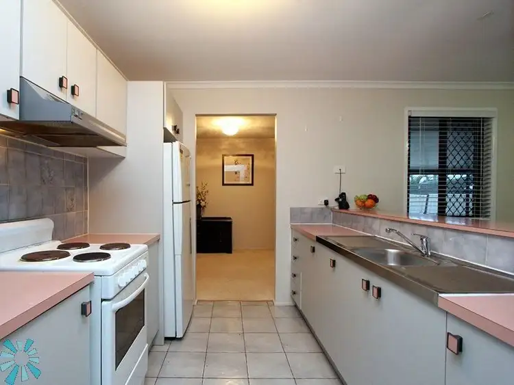 Fourth view of Homely house listing, 5-7 Curzon Street, Browns Plains QLD 4118