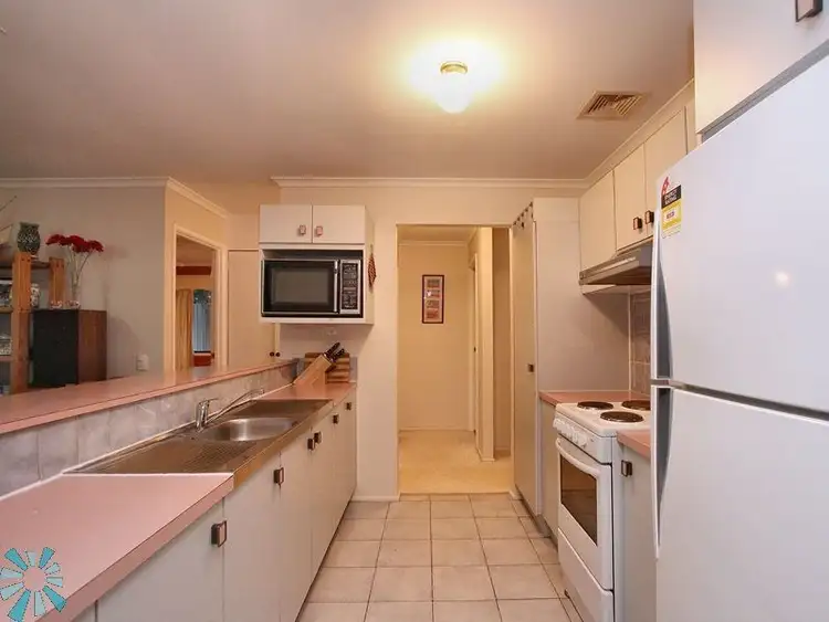 Fifth view of Homely house listing, 5-7 Curzon Street, Browns Plains QLD 4118