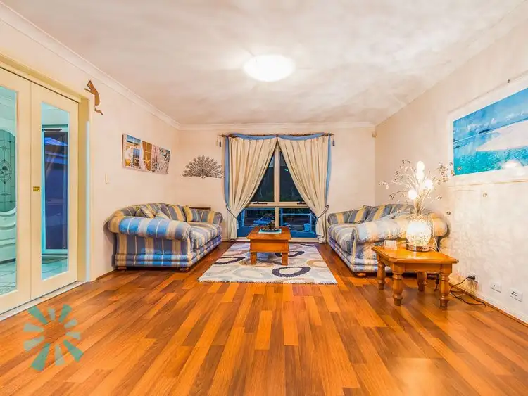 Fourth view of Homely house listing, 10 Heritage Blvd, Heritage Park QLD 4118