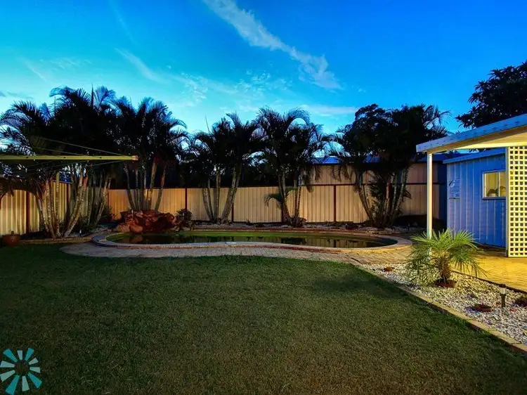 Fourth view of Homely house listing, 9 Galvin Street, Loganholme QLD 4129