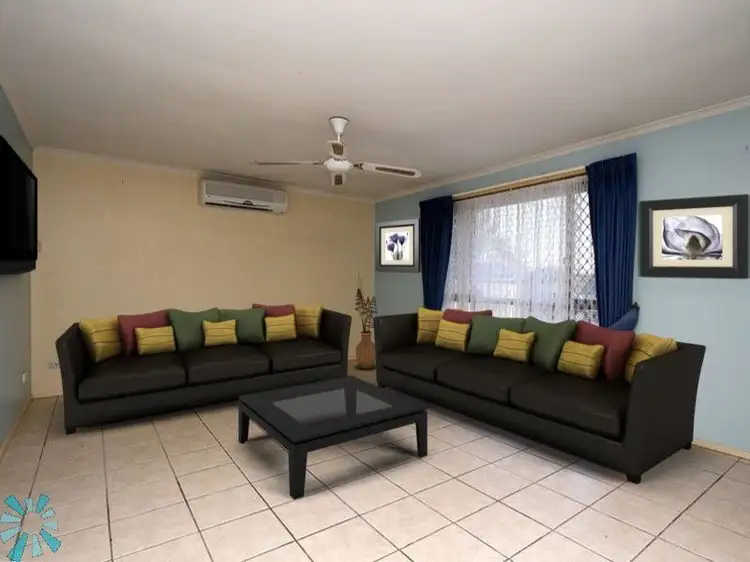 Fifth view of Homely house listing, 9 Galvin Street, Loganholme QLD 4129