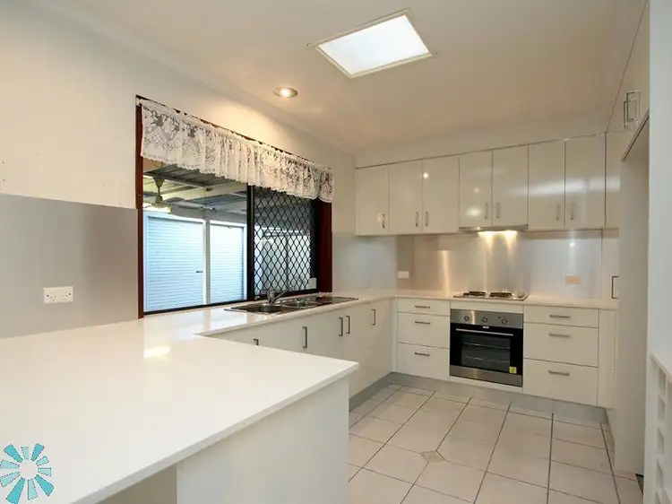 Seventh view of Homely house listing, 9 Galvin Street, Loganholme QLD 4129