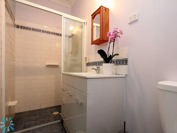 Sixth view of Homely house listing, 37-39 Palmerston Crt, Munruben QLD 4125