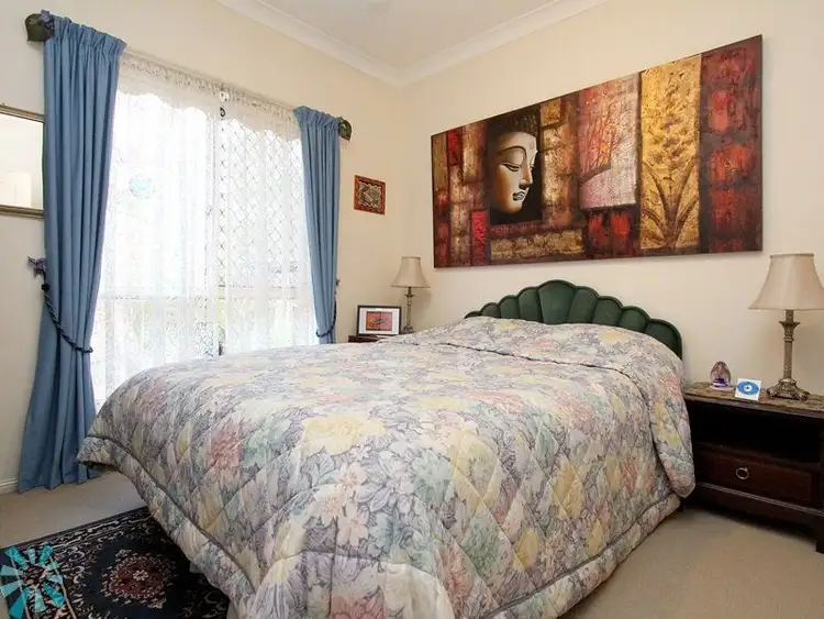 Seventh view of Homely house listing, 37-39 Palmerston Crt, Munruben QLD 4125