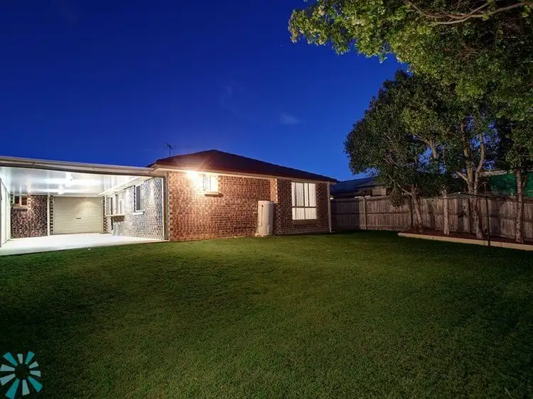 9 Felix, Crestmead QLD 4132