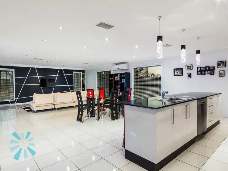 Fourth view of Homely house listing, 12-16 Benchmill Rd, New Beith QLD 4124