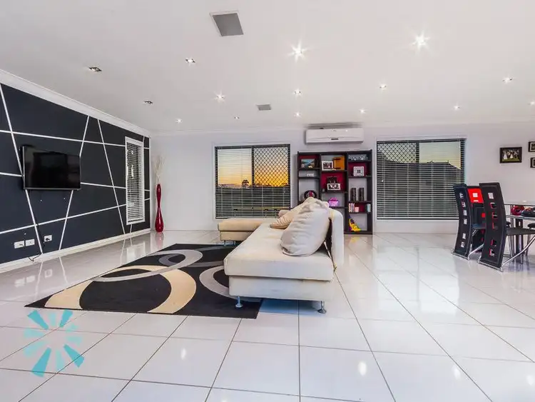 Fifth view of Homely house listing, 12-16 Benchmill Rd, New Beith QLD 4124