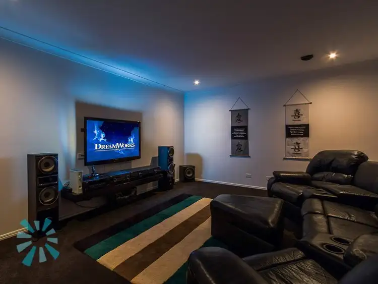 Sixth view of Homely house listing, 12-16 Benchmill Rd, New Beith QLD 4124