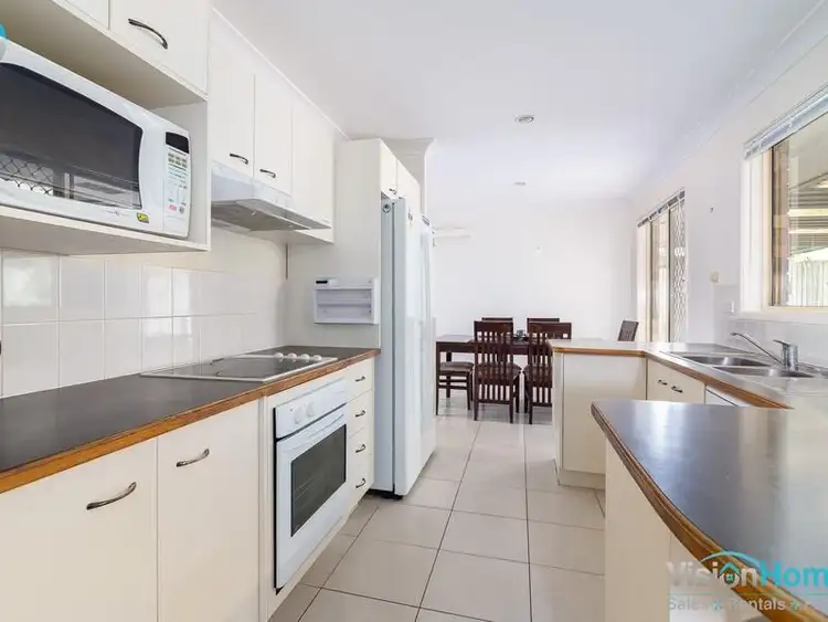 Fourth view of Homely house listing, Address available on request