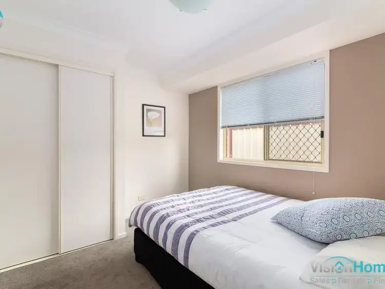 Sixth view of Homely house listing, Address available on request