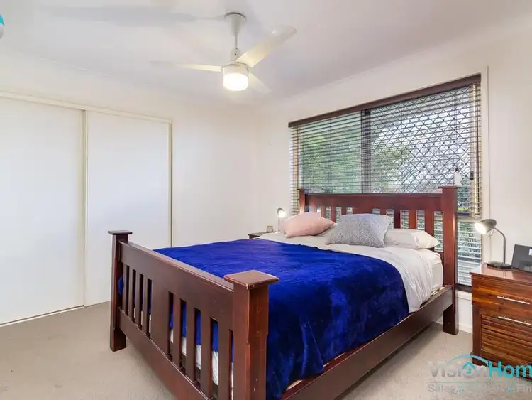 Seventh view of Homely house listing, Address available on request