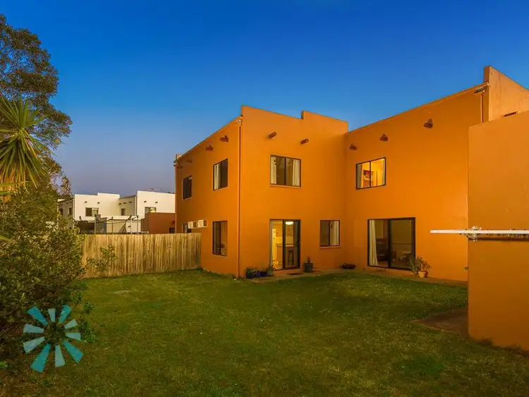 51/61 Harburg Drive, Beenleigh QLD 4207