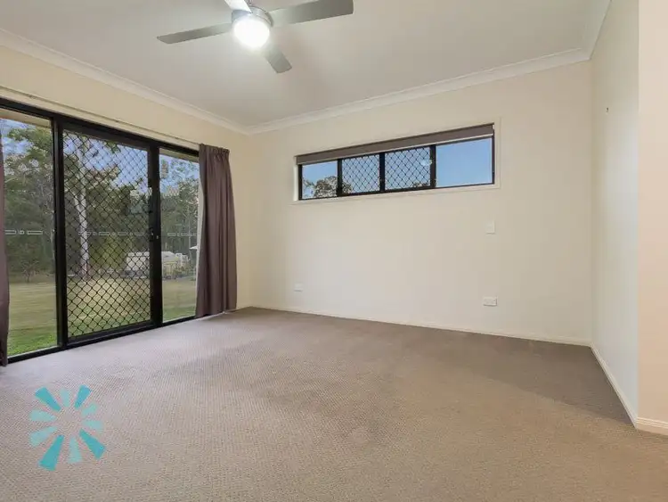 Sixth view of Homely house listing, 35-37 Bluewing Ct, Greenbank QLD 4124