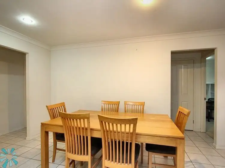 Sixth view of Homely house listing, 18 Beccaria Place, Doolandella QLD 4077
