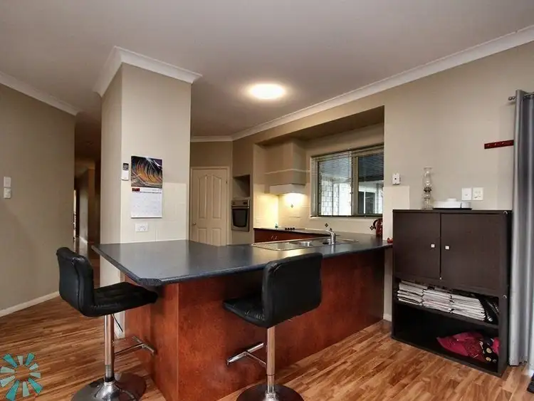 Fourth view of Homely house listing, 34-38 Bellbird Drive, Greenbank QLD 4124
