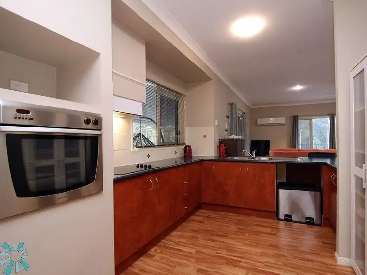 Fifth view of Homely house listing, 34-38 Bellbird Drive, Greenbank QLD 4124