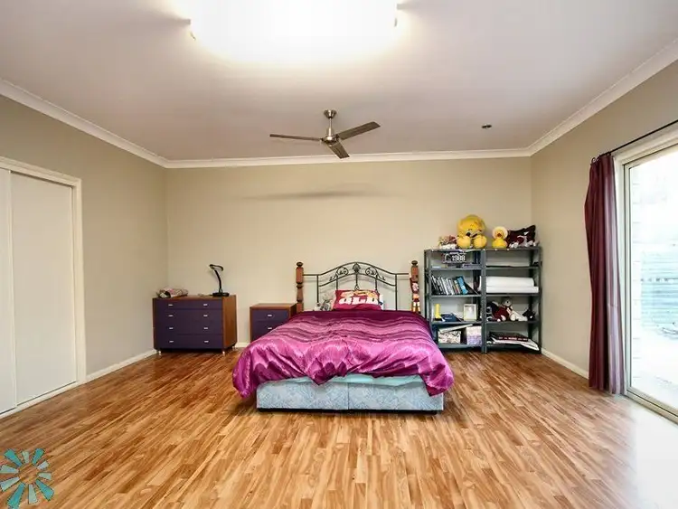 Sixth view of Homely house listing, 34-38 Bellbird Drive, Greenbank QLD 4124