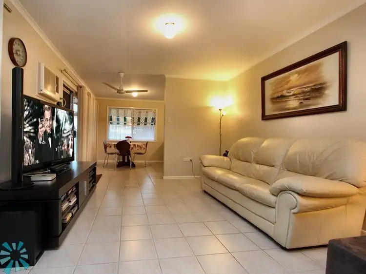 Third view of Homely house listing, 458 Kingston Road, Kingston QLD 4114