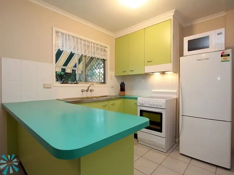 Fourth view of Homely house listing, 458 Kingston Road, Kingston QLD 4114