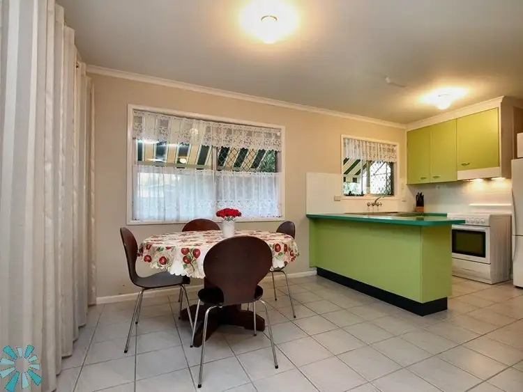 Fifth view of Homely house listing, 458 Kingston Road, Kingston QLD 4114