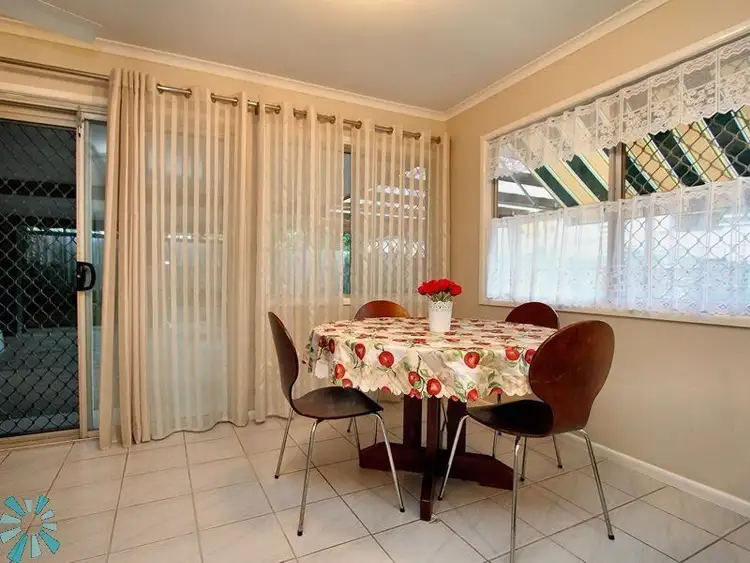Sixth view of Homely house listing, 458 Kingston Road, Kingston QLD 4114