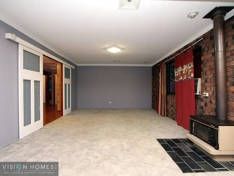 Fourth view of Homely house listing, 6 Chester Place, Boronia Heights QLD 4124