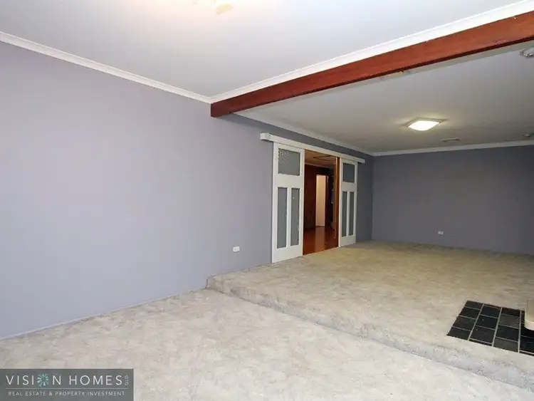 Fifth view of Homely house listing, 6 Chester Place, Boronia Heights QLD 4124
