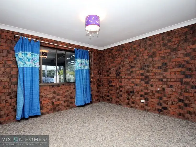 Sixth view of Homely house listing, 6 Chester Place, Boronia Heights QLD 4124