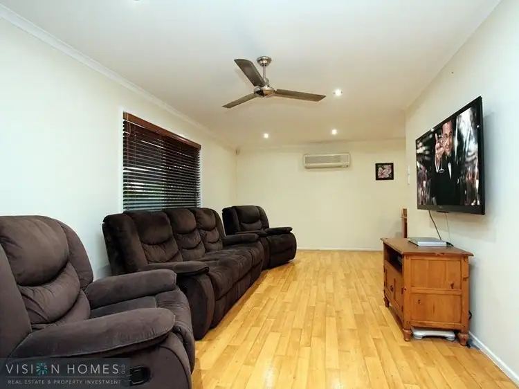 Third view of Homely house listing, 15 Peppermint Street, Crestmead QLD 4132
